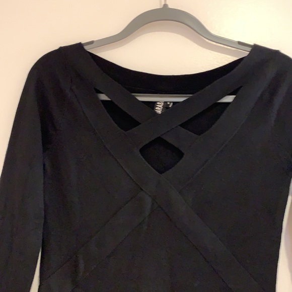 Ladies sweater - Picture 2 of 5